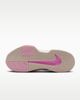 Nike - Giày Quần Vợt Tennis Nữ Zoom GP Challenge Pro PRM Hard Court