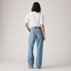 Levi's - Quần Jean Dài Nữ Baggy Dad Jeans