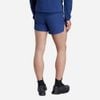 adidas - Quần Ngắn Chạy Bộ Nam Adizero E Short