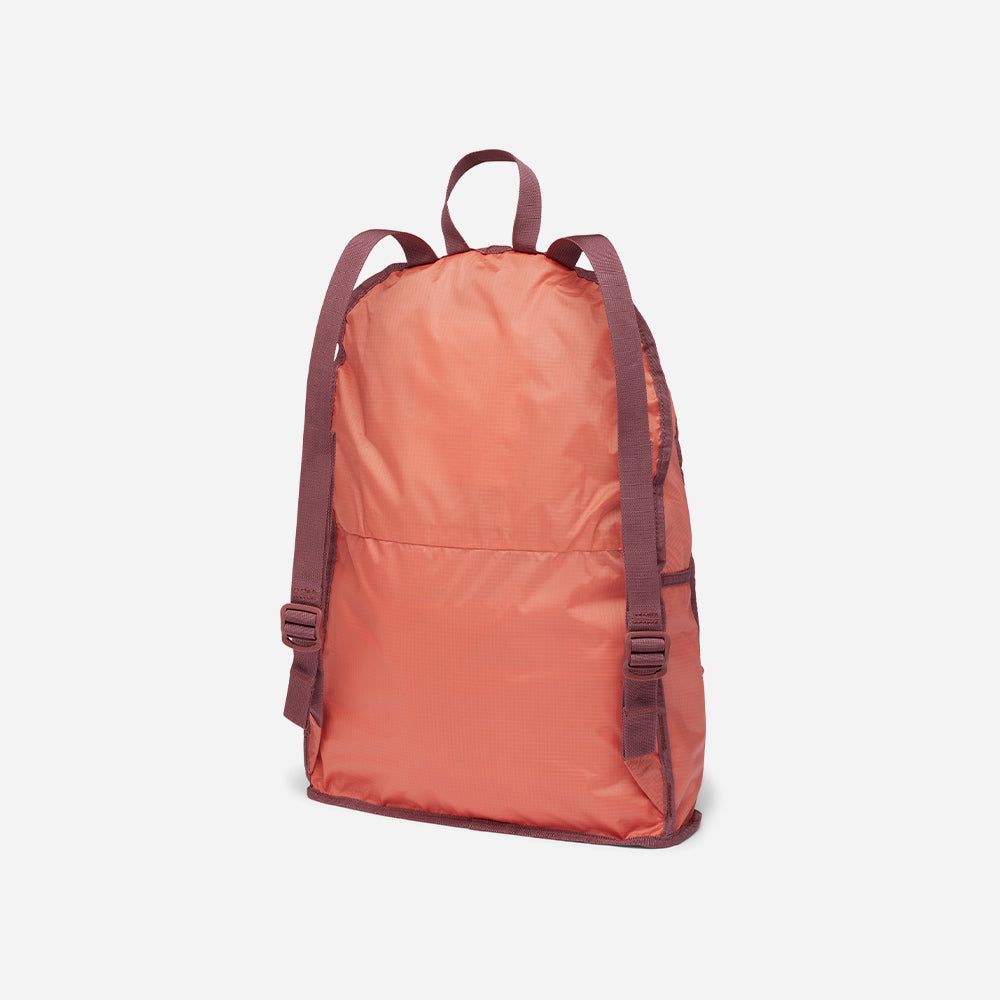 Columbia - Ba lô nam nữ Lightweight Packable II 21L Outdoor