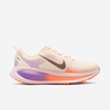 Nike - Giày Chạy Bộ Nữ Nike Vomero 18 Women's Road Running Shoes