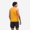 Hoka - Áo ba lỗ chạy bộ nam Airolite Running Tanks