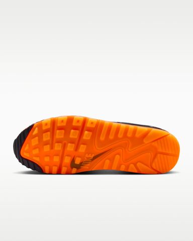 Nike - Giày Thời Trang Nam Air Max 90 'Hypervenom'