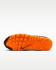 Nike - Giày Thời Trang Nam Air Max 90 'Hypervenom'