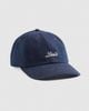 Levi's - Nón lưỡi trai nữ Alex Cap