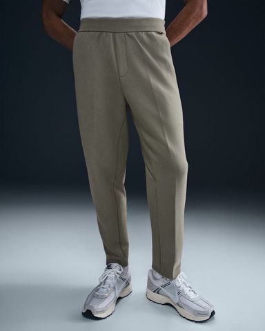 Nike - Quần nỉ dài thể thao Nam 24.7 ImpossiblySoft Men's Dri-FIT Pants