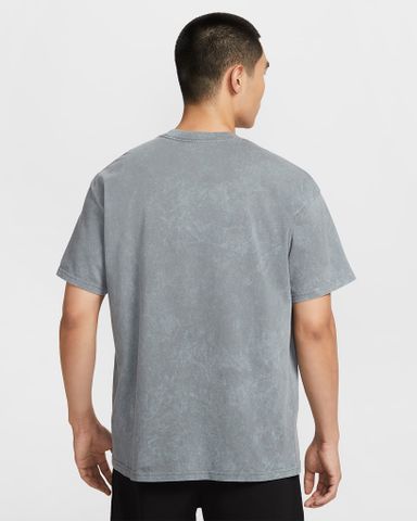 Nike - Áo phông tay ngắn thể thao Nam Nike Men's Max90 Training T-Shirt