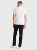 Tommy Hilfiger - Áo polo tay ngắn nam TH 1985 Slim Polo