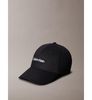 Calvin Klein - Nón nam Logo Embroidery Baseball Cap