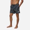 Columbia - Quần Bơi Nam PFG Rambler Printed Water Short