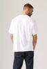 Levi's - Áo thun nam Men's Vintage Batwing Graphic T-Shirt