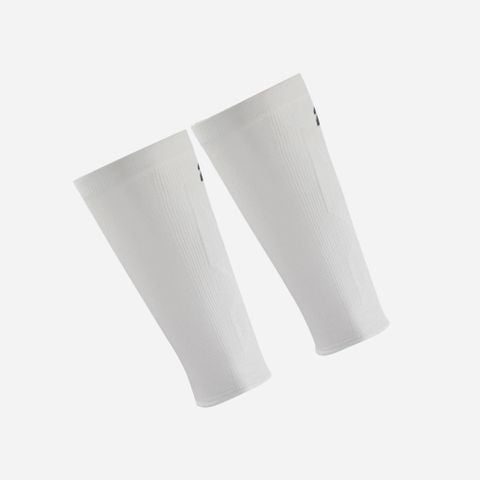 2Xu - Phụ kiện Băng cẳng chân nam nữ X Compression Calf Sleeves Running - 2