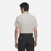 adidas - Áo Thun Có Cổ Nam Ult365 Jacquard Climacool Polo
