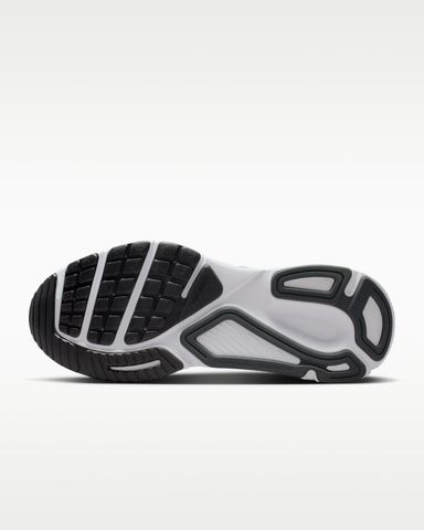 Nike - Giày Chạy Bộ Nam Nike Structure Plus Men's Road Running Shoes
