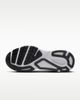 Nike - Giày Chạy Bộ Nam Nike Structure Plus Men's Road Running Shoes