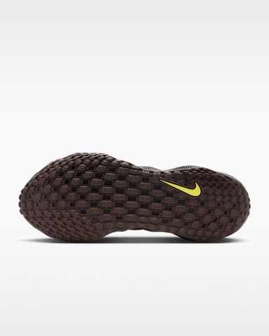 Nike - Giày Thời Trang Nam Sportswear Ava Rover Reflectivity