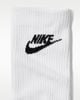 Nike - Vớ Thể Thao Nam Nữ Everyday Elevated Crew Socks (3 Pairs)
