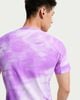 Nike - Áo Tay Ngắn Thể Thao Nam NikeCourt Slam Men's Dri-FIT ADV Tennis Top