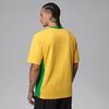 Nike - Áo Tay Ngắn Thể Thao Nam Air Jordan 85 Graphic T-Shirt