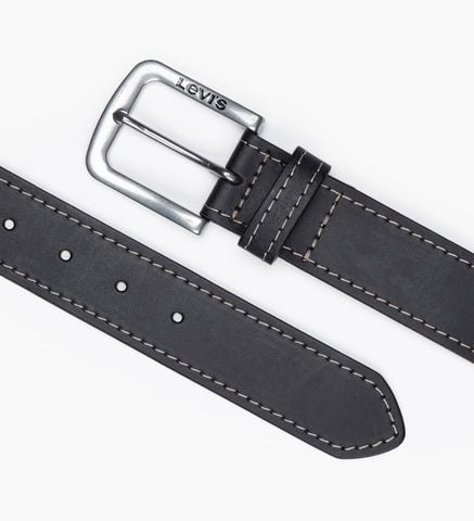 Levi's - Thắt Lưng Nam Nữ Loire Belt