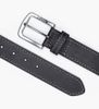 Levi's - Thắt Lưng Nam Nữ Loire Belt
