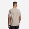 Under Armour - Áo thun tay ngắn nam Meridian Training T-Shirt