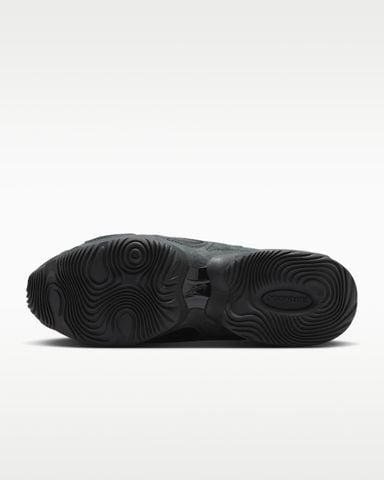Nike - Giày Thời Trang Thể Thao Nữ Air Max Muse SE