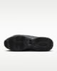 Nike - Giày Thời Trang Thể Thao Nữ Air Max Muse SE