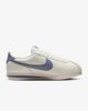Nike - Giày thời trang thể thao Nữ Nike Cortez Leather Women's Shoes