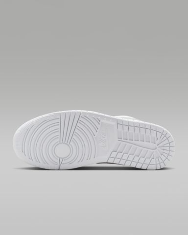 Nike - Giày Thời Trang Nữ Air Jordan 1 Low SE