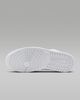 Nike - Giày Thời Trang Nữ Air Jordan 1 Low SE