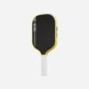 Joola - Vợt Pickleball Nam Nữ Scorpeus Pro V Anna Bright 16mm