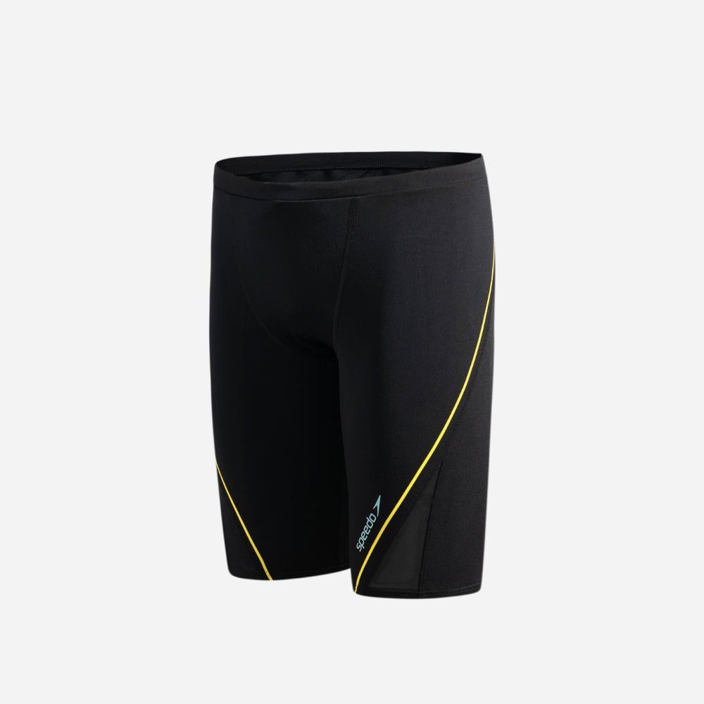 Speedo - Quần bơi chuyên dụng nam Hero Male 2025Jammer Am Swimming