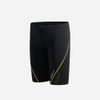 Speedo - Quần bơi chuyên dụng nam Hero Male 2025Jammer Am Swimming