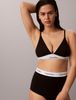 Calvin Klein - Quần Lót Định Hình Nữ Shapewear Briefs Icon