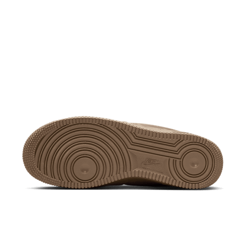 Nike - Giày thời trang thể thao Nữ Nike Air Force 1 '07 Women's Shoe