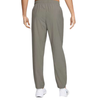 Nike - Quần dài thể thao Nam Nike Form Men's Dri-FIT Open-Hem Versatile Trousers