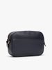 Tommy Hilfiger - Túi đeo chéo nữ Logo Webbing Strap Camera Bag