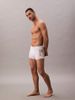 Calvin Klein - Quần lót nam Pride Trunks