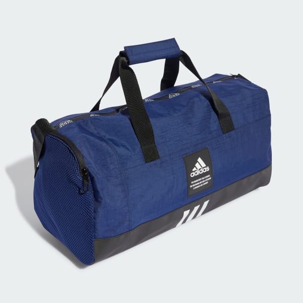 adidas - Túi trống thể thao Nam Nữ Túi 4ATHLTS Small Duffel Bag