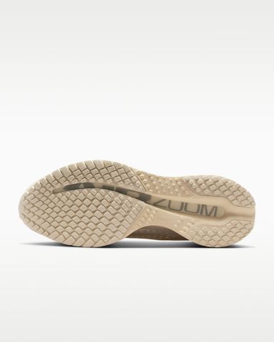 Nike - Giày Chạy Bộ Nam Pegasus Premium Men's Road Running Shoes