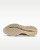 Nike - Giày Chạy Bộ Nam Pegasus Premium Men's Road Running Shoes