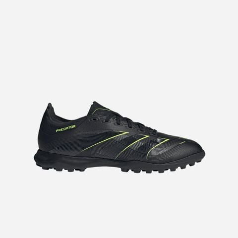 adidas - Giày đá banh Nam Predator League Tf Shoes Football