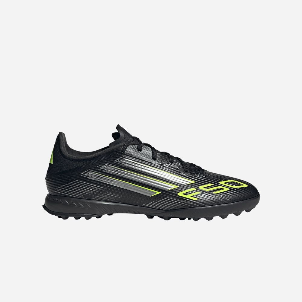 adidas - Giày đá banh Sân Cỏ Nhân Tạo Nam F50 League TF Shoes Football