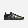 adidas - Giày đá banh Sân Cỏ Nhân Tạo Nam F50 League TF Shoes Football