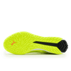 Puma - Giày Đá Banh Nam Ultra 6 Match TT Yellow Alert