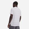 Under Armour - Áo Tay Ngắn Thể Thao Nam Velociti SS