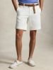 Ralph Lauren - Quần Kaki Ngắn Nam Stretch Straight Fit Chino Short