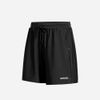 Speedo - Quần đi biển nam 2025 Sun Protection Male Am Watershort