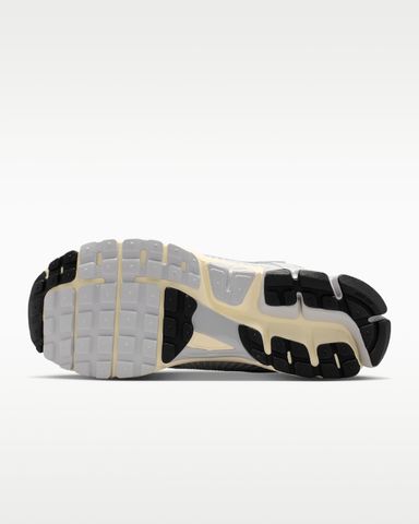 Nike - Giày Thời Trang Nam Nike Zoom Vomero 5 Men's Shoes